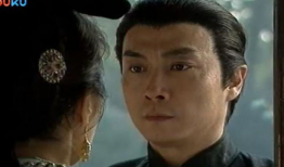 老的电视剧,重温经典电视剧的温馨回忆