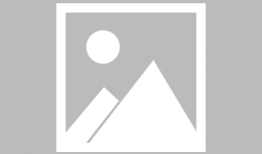 男人的电视剧,情仇岁月里的英雄梦