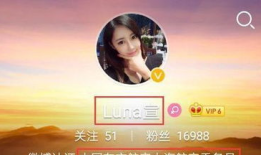 黑料不打烊吃瓜爆料反