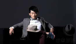 姜寒演过的电视剧,从琅琊榜到庆余年的精彩演绎