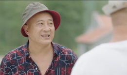 所有东北农村电视剧,描绘乡土风情，传承民俗文化