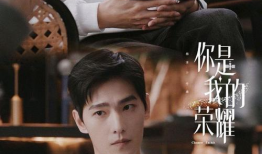 吃瓜少女小寒爆料微博,娱乐圈惊天大瓜，揭秘明星幕后真相！”