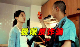 诈骗电视剧,揭秘电视剧中的诈骗手段与智慧对决