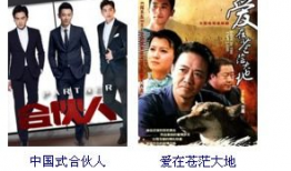 朱亚文主演的电视剧,激情燃烧的岁月，演绎传奇人生