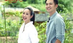 最美电视剧,演绎岁月芳华——最美电视剧盘点