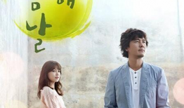 我人生的春天 电视剧,人生春天的电视剧之旅