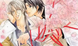 耽美动漫网,探索耽美文化的魅力世界